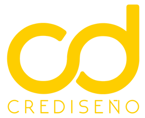 Crediseño