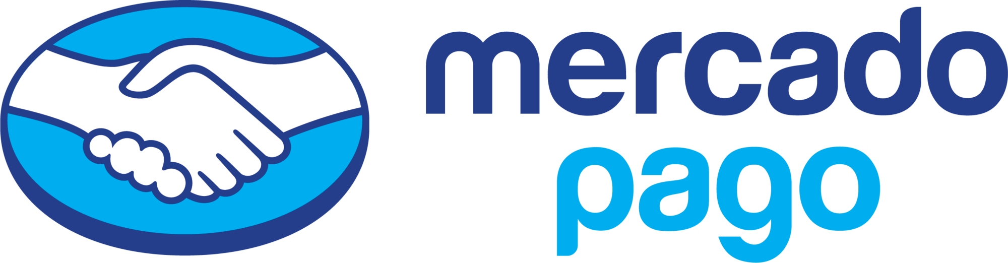 Mercado Pago