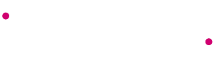 WebPay
